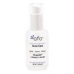 afa Acne Care