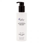 AFA-Advanced-Treatment-Lotion