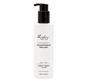 AFA-Advanced-Treatment-Lotion