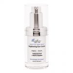 AFA-Brightening-Eye-Cream