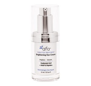 AFA-Brightening-Eye-Cream