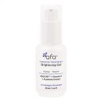 AFA Brightening Gel