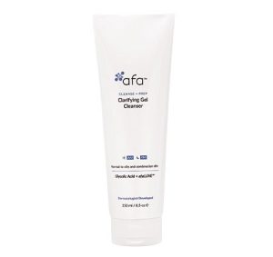 AFA-Clarifying-Gel-Cleanser