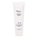 AFA-Gentle-Cream-Cleanser