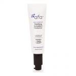 afa Mattifying Antioxidant Moisturizer