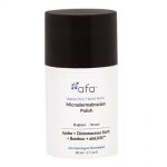 AFA-Microdermabrasion-Polish