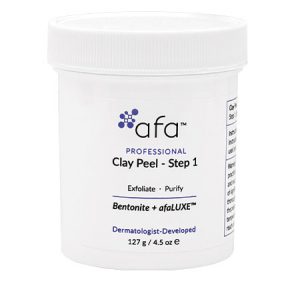 https://www.afaprofessional.com/wp-content/uploads/2021/06/AFA-Professional-Clay-Peel-Step-1-300x283.jpg