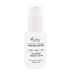 afa Restorative Gel Mild