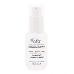 afa Restorative Gel Plus