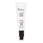 afa Ultra-Rich Peptide Moisturizer